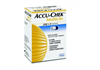Accu-Chek® Multiclix Lanzetten (steril) (204 Stück)